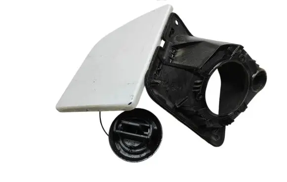 Nissan NV400 Fuel tank cap 148066706R