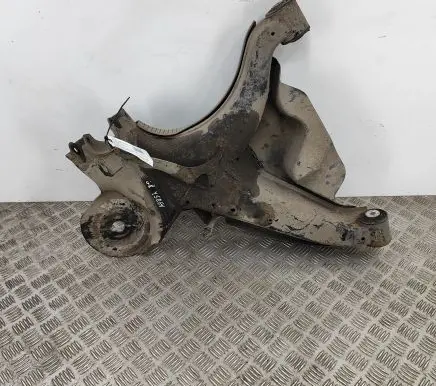 Mercedes-Benz Vito Viano W447 Rear upper control arm/wishbone A4473504900
