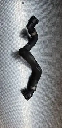 Mercedes-Benz A W177 AMG Engine coolant pipe/hose A2478305900
