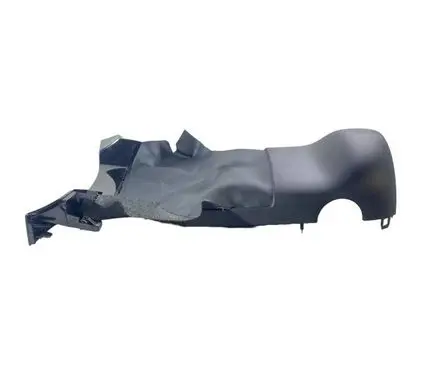 Audi Q3 F3 Steering wheel column trim 83A953491A