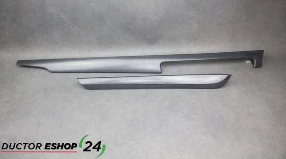 Peugeot 508 Other dashboard part 9672421877