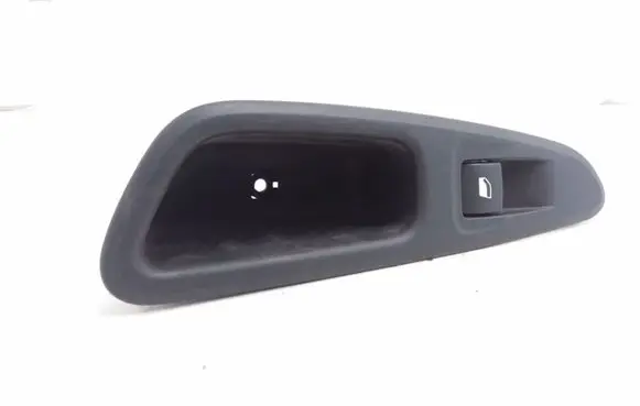 Peugeot 308 Electric window control switch 96573850XT 53269802