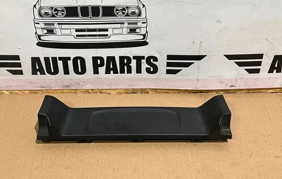 Mercedes-Benz E C207 W207 Other parcel shelf part A2079750627