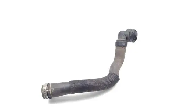 Peugeot 5008 II Engine coolant pipe/hose HSR22944 HSR22310