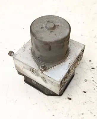 Volkswagen PASSAT B7 ABS Pump 3AA614109AQ 54085622Z 17654081