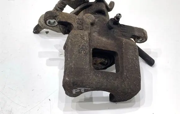 Mitsubishi ASX Rear brake caliper 