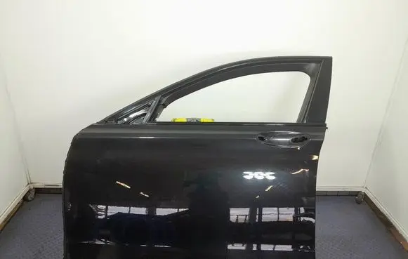 Audi A4 S4 B7 8E 8H Front door