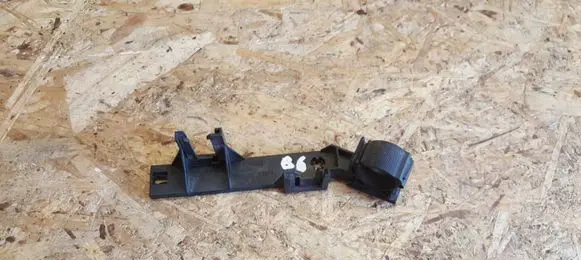 Volkswagen PASSAT B6 Other engine bay part 06F971845B