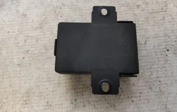 Volkswagen Transporter - Caravelle T5 Secondary air pump 7H0959243A