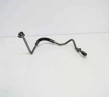 Audi A6 S6 C6 4F Air intake hose/pipe 059145771AC