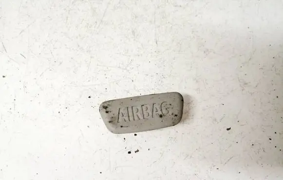 BMW 5 F10 F11 Other interior part 9153774