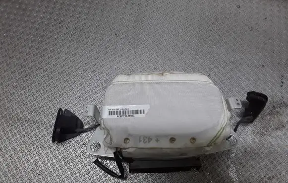 Ford Maverick Steering wheel airbag 520314100F