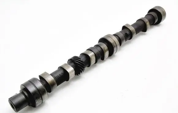 Mazda B series UF Camshaft 1456