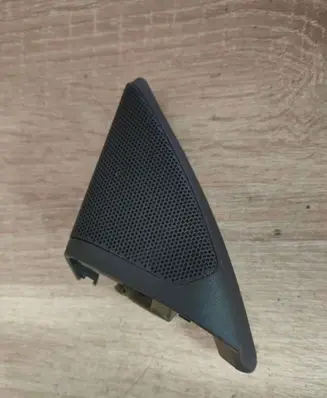 Opel Insignia A Front door high frequency speaker 13240950