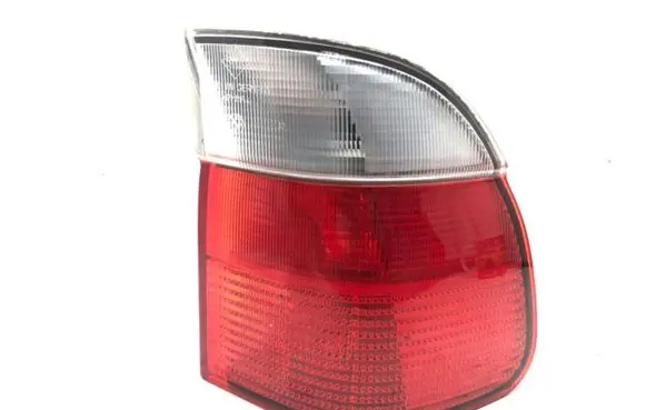 BMW 5 E39 Rear/tail lights 2496322
