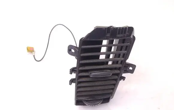 Mercedes-Benz Sprinter W906 Dashboard side air vent grill/cover trim A9068300154