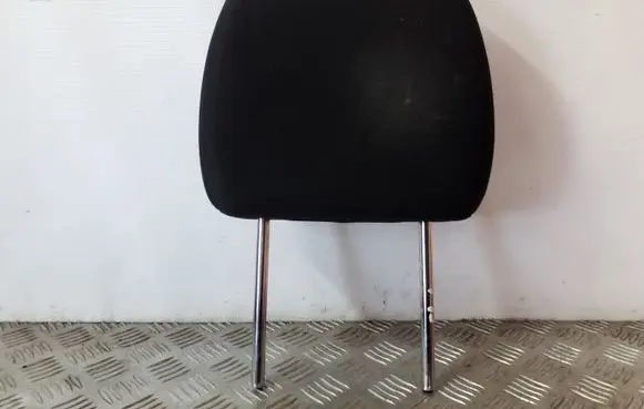 Mitsubishi ASX Front seat headrest 