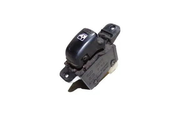 Hyundai Santa Fe Electric window control switch 9358026100