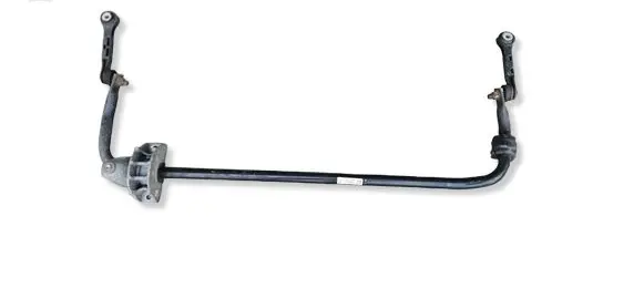 BMW 3 G20 G21 Rear anti-roll bar/sway bar 6865967 199585