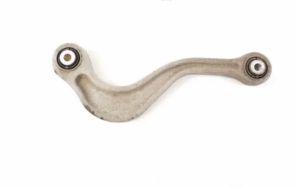 Porsche Panamera (970) Rear upper control arm/wishbone 97033104700