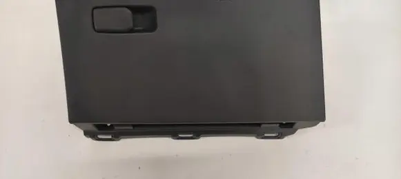 Hyundai Ioniq Glove box 84540-G2100