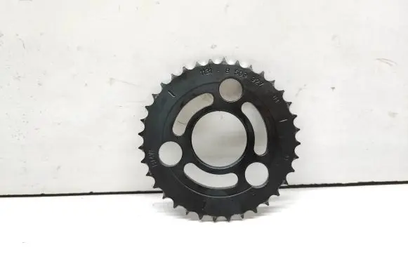 BMW 3 F30 F35 F31 Timing chain sprocket 8509927 11318509927
