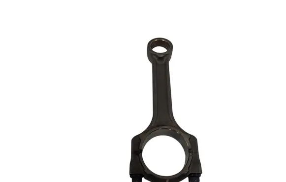 Opel Corsa D Connecting rod/conrod 