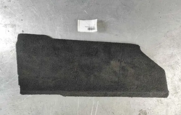 Volvo XC90 Other interior part 31377168