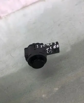 Volvo XC60 Parking PDC sensor 39798109