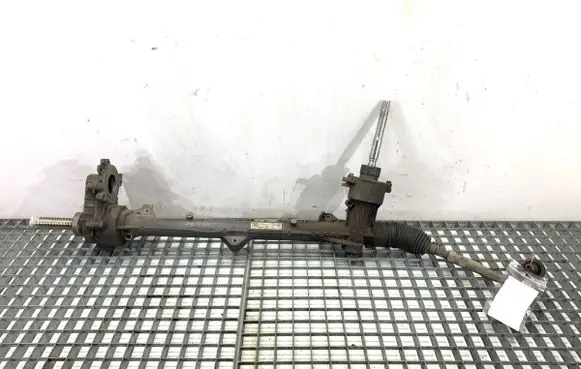 Volvo S90, V90 Steering rack 31681510
