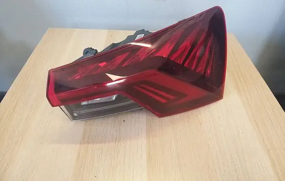 Skoda Octavia Mk4 Rear/tail lights 5E3945208A