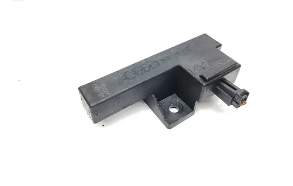 Audi A7 S7 4G Keyless (KESSY) go control unit/module 8K0907247