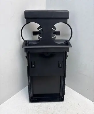 Opel Zafira A Cup holder 5000920002 2020496