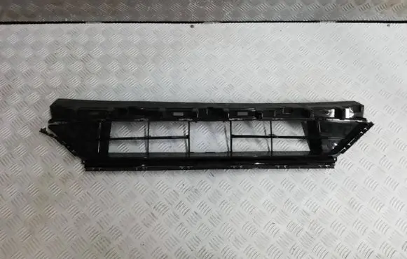 Ford Kuga III Front bumper lower grill lv4b-17k9450s CV4B17K945B