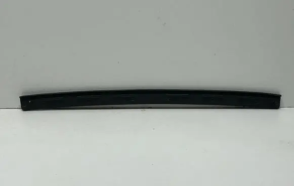 Audi A3 8Y Engine compartment rubber 8Y0823126
