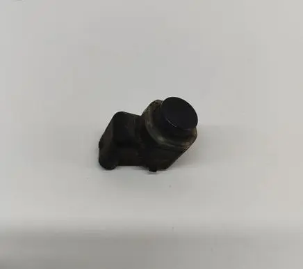 BMW 7 F01 F02 F03 F04 Parking PDC sensor 9231283