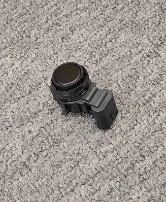 Volkswagen Tiguan Parking PDC sensor 3Q0919275A