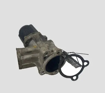 Opel Astra H EGR valve 500240070 15T264