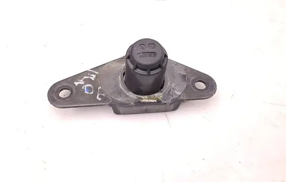 Mercedes-Benz Sprinter W907 W910 Sliding door lock A9107662700