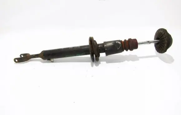 Audi A6 S6 C6 4F Front shock absorber/damper