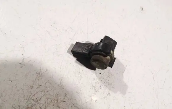 Toyota Avensis T250 Outside/exterior temperature sensor 1h0971847