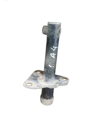 Audi A4 S4 B5 8D Front bumper shock/impact absorber 8D0807133A