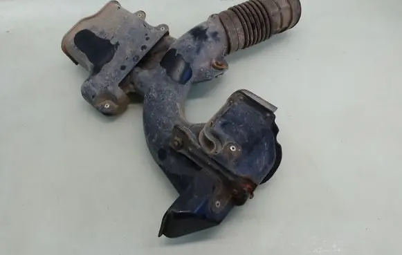 Honda CR-V Air intake hose/pipe