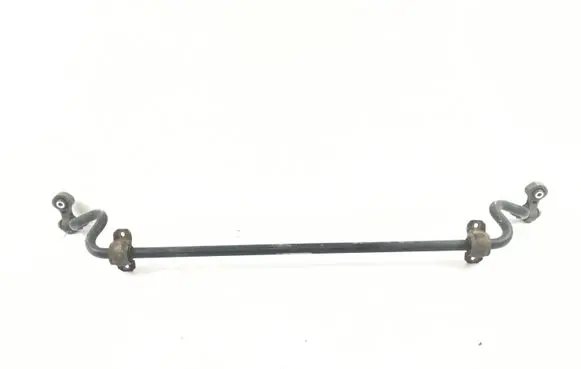 Audi Q5 SQ5 Front anti-roll bar/sway bar 8R0511305Q
