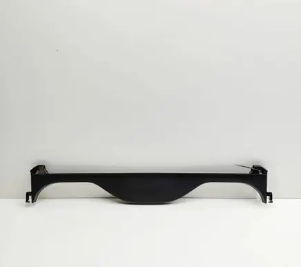 BMW X7 G07 Other interior part 7454039