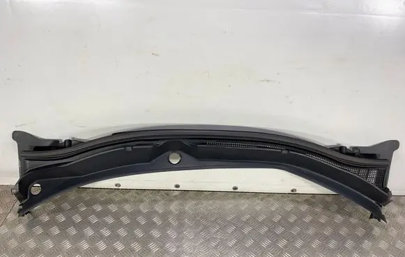 Mitsubishi Eclipse Cross Wiper trim 7405A215