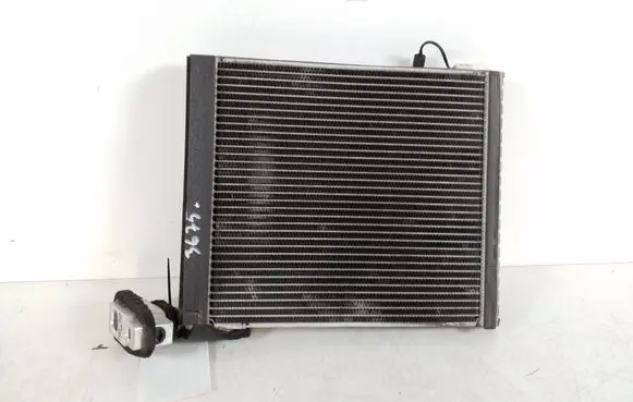 Toyota RAV 4 (XA30) Air conditioning (A/C) radiator (interior) 88501-26210