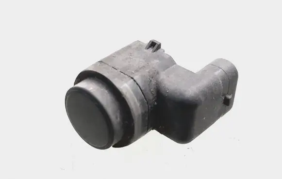 Jaguar XJ X351 Parking PDC sensor AH4215R859AA