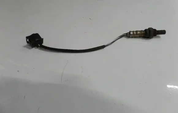 Chrysler 300 - 300C Lambda probe sensor 56029049AA