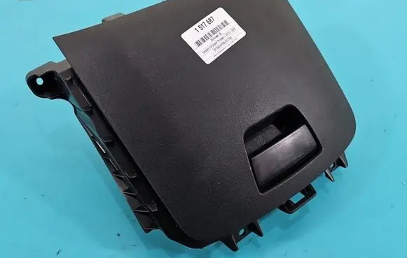 Citroen C4 Grand Picasso Glove box 1162820XZD IMPRK1517687
